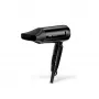 Braun Satin Hair 3 HD350 fén 1600 W čierny