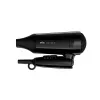 Braun Satin Hair 3 HD350 fén 1600 W čierny