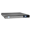 Eaton 5P1150IRG2 záložný zdroj UPS Line-Interactive 920 W 6 AC výstupov