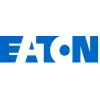 Eaton 5P1150IRG2 záložný zdroj UPS Line-Interactive 920 W 6 AC výstupov