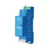 Relé na lištu Wave Pro 1, max. 16 A, 1 fáza, 1x 16 A, Z-Wave