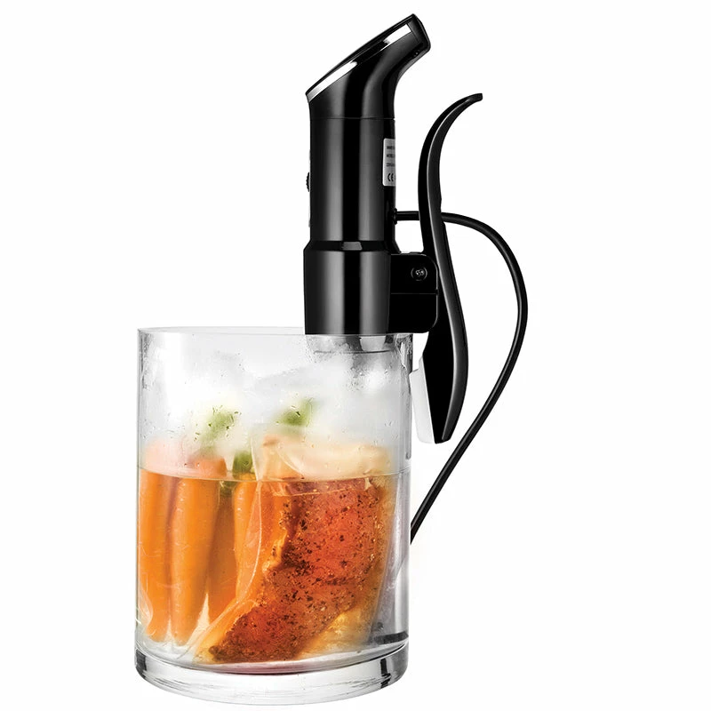 Unold 58915 sous-vide tyč sous-vide imerzný cirkulátor