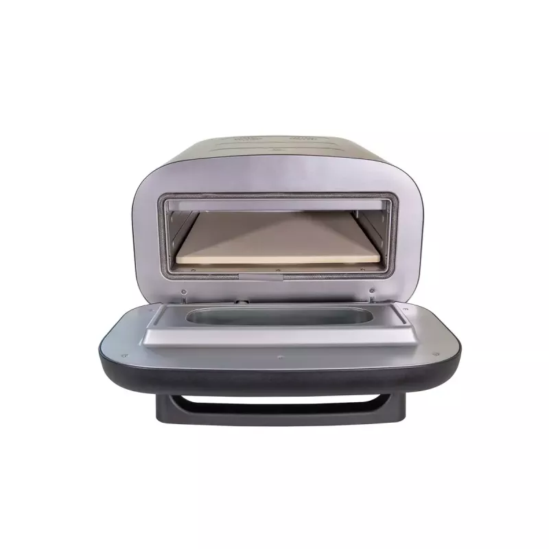 Unold 68806 príprava pizze/rúra 1 pizza 1700 W nehrdzavejúca oceľ
