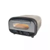 Unold 68806 príprava pizze/rúra 1 pizza 1700 W nehrdzavejúca oceľ