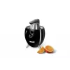 Unold 78135 Power Juicy lis na citrusy, čierny