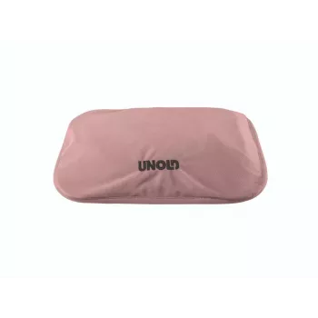 Unold 86014 elektrická termofólia 380 W ružová
