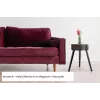 Unold 86545 elektrické vykurovanie interiéru čierna, drevo ventilátorové elektrické vykurovanie