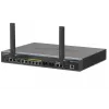 Router LANCOM 1926VAG-4G čierny 1U kov externá anténa