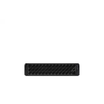 Brána/controller Lancom Systems 1800VA 10 100 1000 Mbit/s čierna