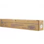 KONICA MINOLTA A8da250 Kon Bizhub C308 toner žltý 26 000 strán Tn324y