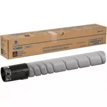 Konica Minolta toner TN-514 čierny 25000 strán