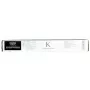 Utax toner CK-8511 čierny (1T02L70UT0)