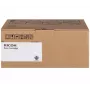Ricoh 828426 tonerkazeta 1 kus originál čierna