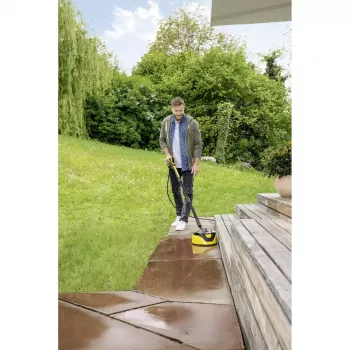 Karcher T 5 T-Racer čistič plôch 2.644-084.0 pre vysokotlakové čističe