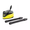 Čistič plôch Karcher T 7 Plus T-Racer