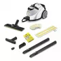Parný čistič KARCHER SC 5 EasyFix Iron Plug - 1.512-660.0