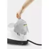Kärcher SC 4 EasyFix 1.512-630.0 valcový parný čistič, 2000 W, 0,8 l, 3,5 bar, biely