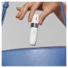Braun Face FS1000 mini epilátor na tvár pre dámy - biela