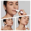 Braun Face FS1000 mini epilátor na tvár pre dámy - biela