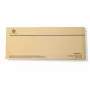 Toner Konica Minolta TN-328 cyan 20000 strán