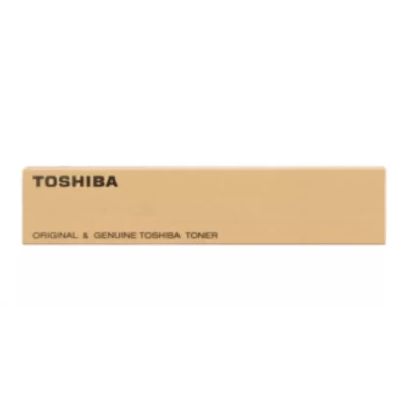 Toshiba T-FC505EK 6AJ00000139 tonerová kazeta pre e-STUDIO 2505AC/3005AC/3505AC/4505AC/5005AC, čierna