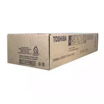 Toner Toshiba T-FC330EM purpurový 6000 strán