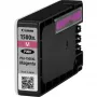 Canon PGI-1500XL High Yield purpurová atramentová kazeta