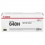 Canon 040H tonerkartuša 1 kus originálna žltá