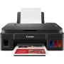 Canon PIXMA G3410 atramentová A4 4800 x 1200 DPI 8,8 ppm Wi-Fi