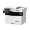 Canon i-SENSYS MF465dw laser A4 1200 x 1200 DPI 40 ppm Wi-Fi