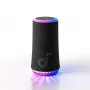 ANKER Soundcore Glow – čierna