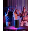ANKER Soundcore Glow – čierna