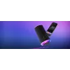 ANKER Soundcore Glow – čierna
