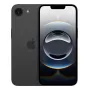 Smartphone Apple iPhone 16e 6,1