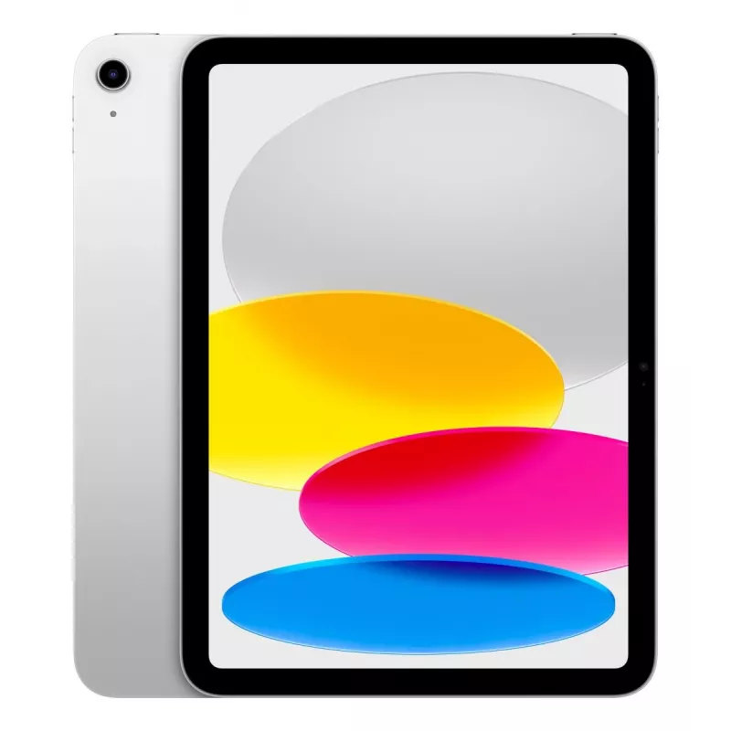 APPLE iPad (2025) - 11
