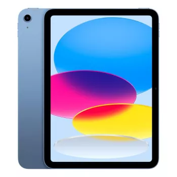 Tablet Apple iPad 11