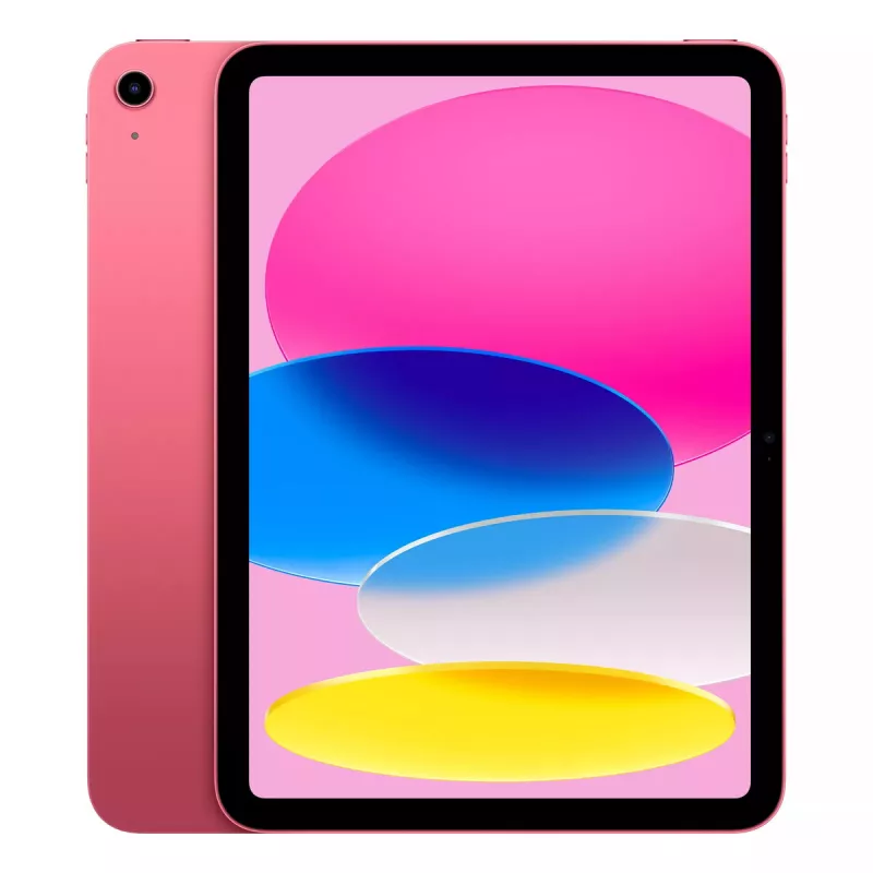 Tablet Apple iPad 11
