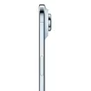 APPLE iPhone Air nebesky modrá 1 TB