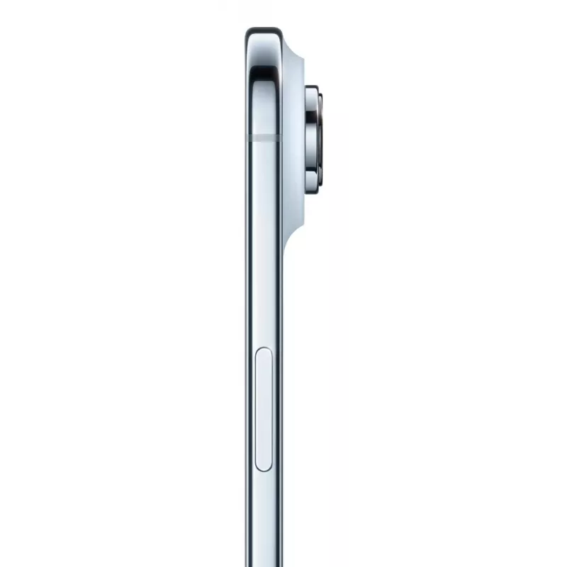 APPLE iPhone Air nebesky modrá 1 TB