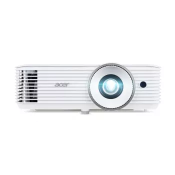 ACER projektor H6546ki DLP 1920 x 1080 Full HD 5200 lm