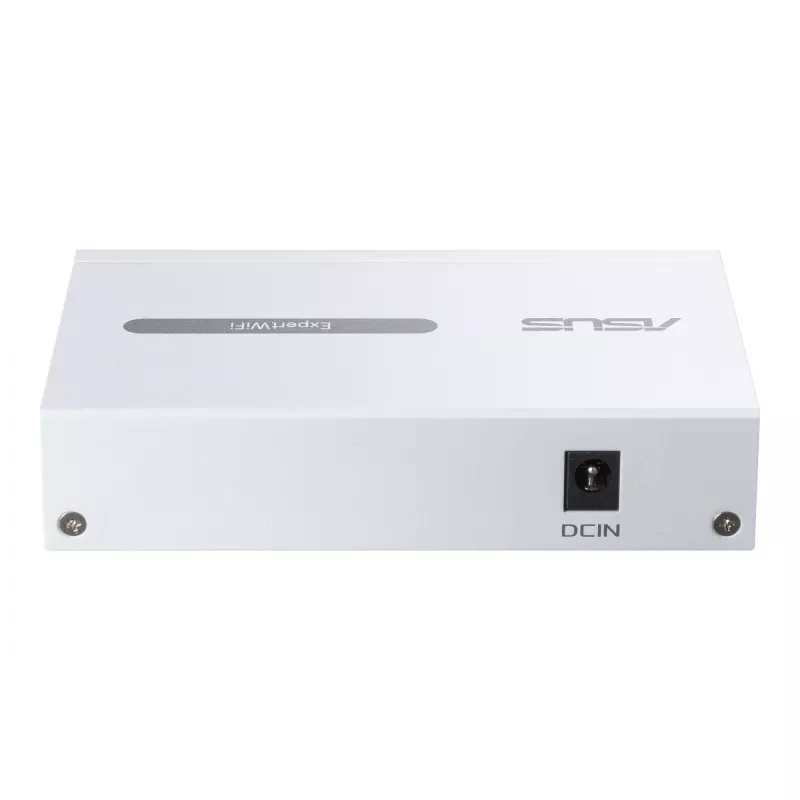 Router ASUS ExpertWiFi EBG15 Gigabit Ethernet Wi-Fi 802.11