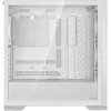 ASUS TUF Gaming GT302 ARGB Midi Tower biela