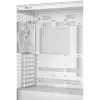 ASUS TUF Gaming GT302 ARGB Midi Tower biela