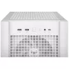 ASUS TUF Gaming GT302 ARGB Midi Tower biela