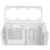 ASUS TUF Gaming GT302 ARGB Midi Tower biela