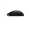 ASUS ROG Harpe Ace Mini myš Gaming obojručná RF Wireless + Bluetooth + USB Type-C optická 42000 DPI