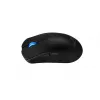 ASUS ROG Harpe Ace Mini myš Gaming obojručná RF Wireless + Bluetooth + USB Type-C optická 42000 DPI