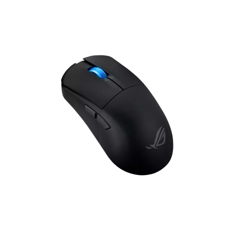 ASUS ROG Harpe Ace Mini myš Gaming obojručná RF Wireless + Bluetooth + USB Type-C optická 42000 DPI