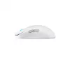 ASUS ROG Harpe Ace Mini myš Gaming obojručná RF Wireless + Bluetooth + USB Type-C optická 42000 DPI