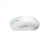 ASUS ROG Harpe Ace Mini myš Gaming obojručná RF Wireless + Bluetooth + USB Type-C optická 42000 DPI